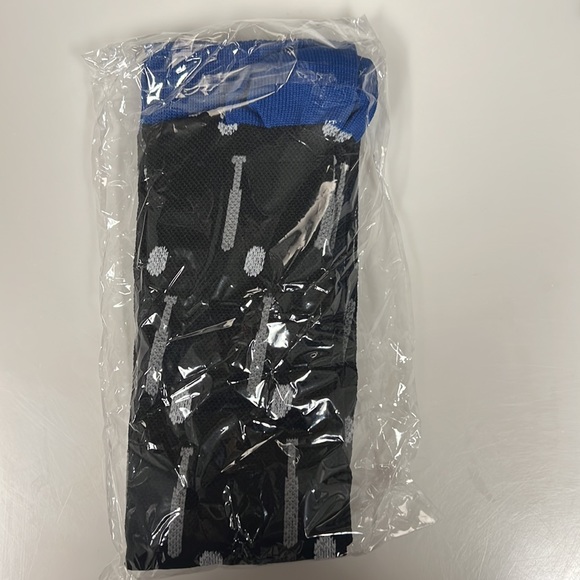 Compression socks - Picture 2 of 2